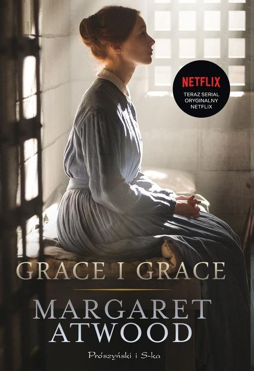 Image of Grace i Grace