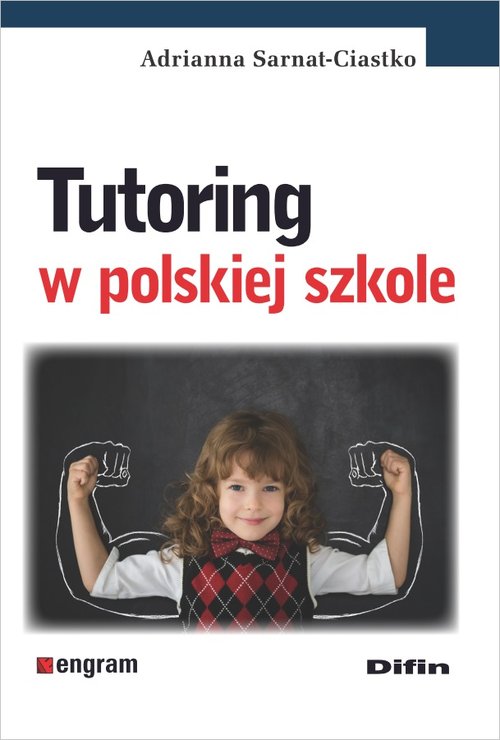 Image of Tutoring w polskiej szkole