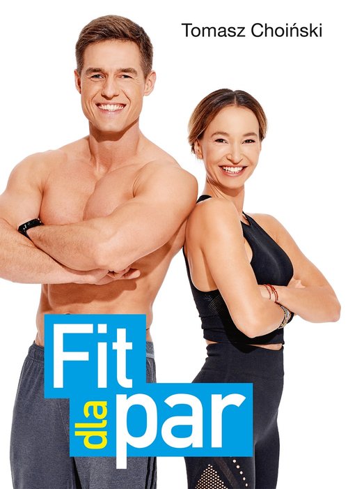 Image of Fit dla par
