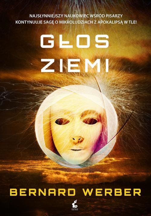 Image of Głos Ziemi