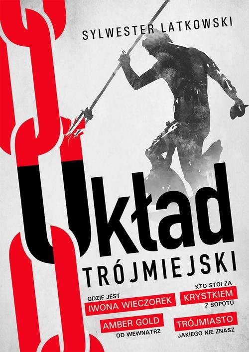 Image of Układ Trójmiejski