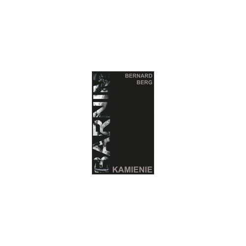 Image of Barnim kamienie