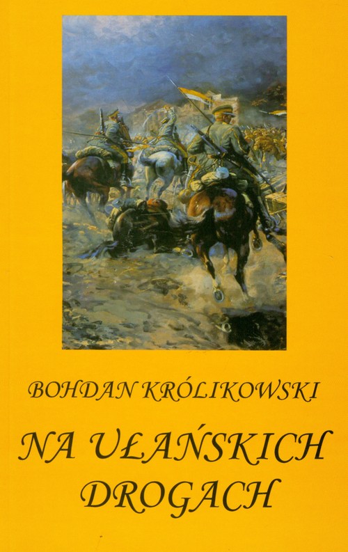 Image of Biesiada Krzemieniecka zeszyt 5