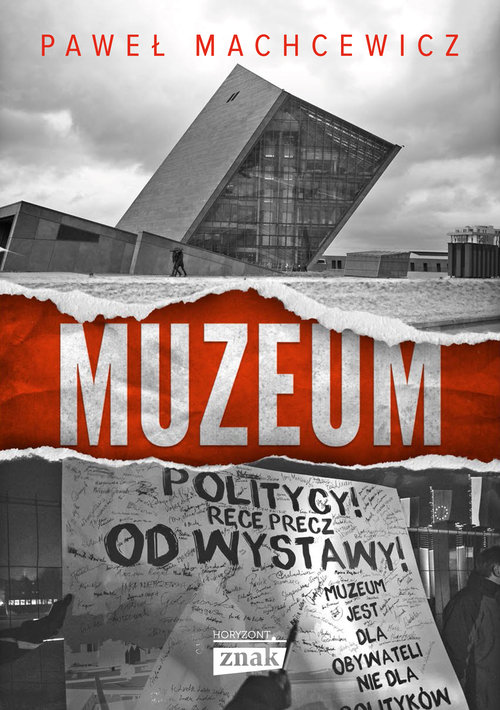 Image of Muzeum