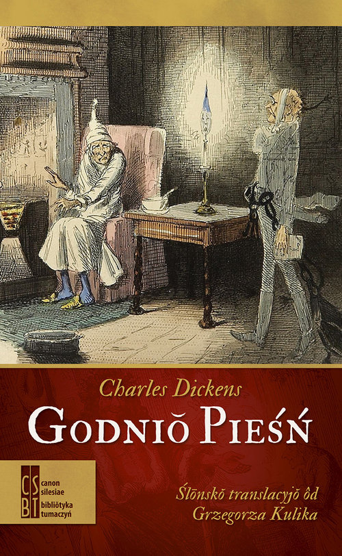 Image of Godnio pieśń