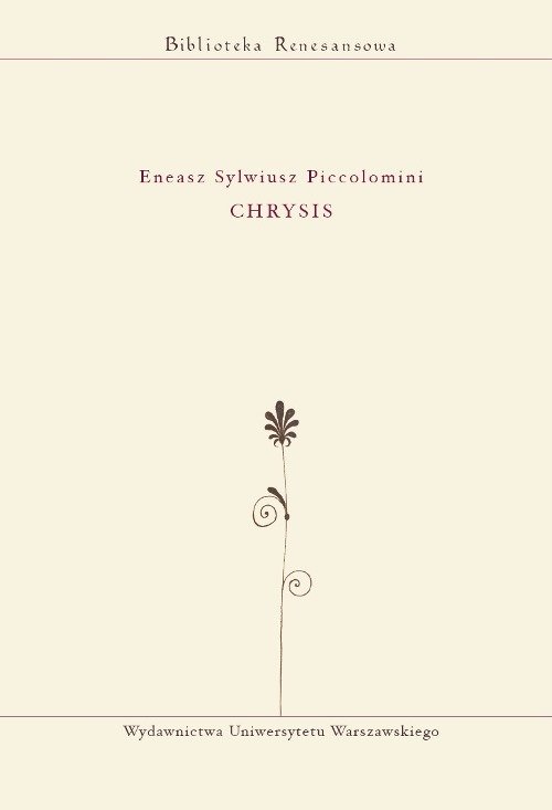 Image of Chrysis
