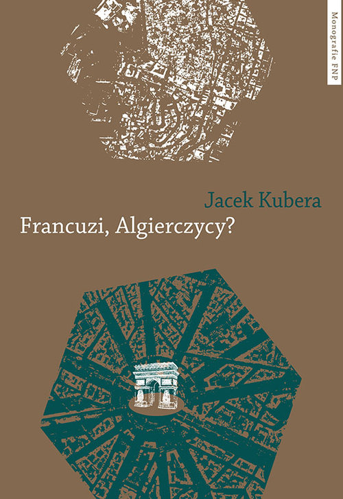 Image of Francuzi, Algierczycy?