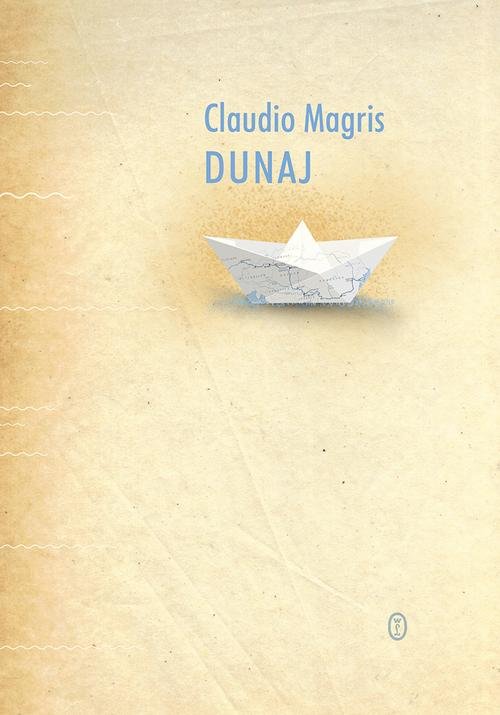 Image of Dunaj