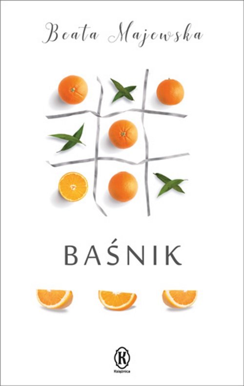 Image of Baśnik