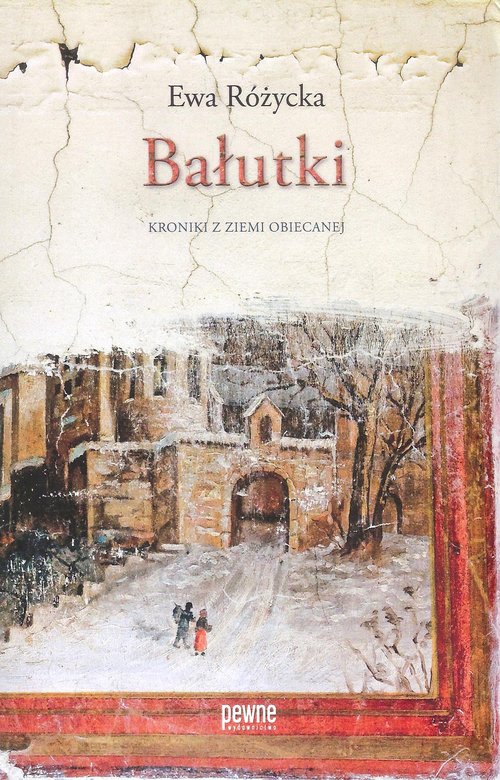 Image of Bałutki
