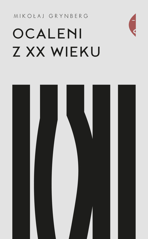 Image of Ocaleni z XX wieku