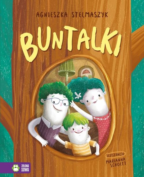 Image of Buntalki