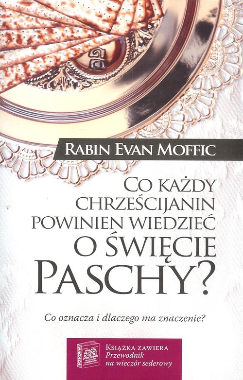 Image of Co każdy chrześcijanin powinien wiedzieć o święcie Paschy? CO oznacza i dlaczego ma znaczenie?