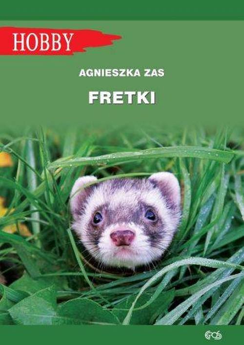 Image of Fretki