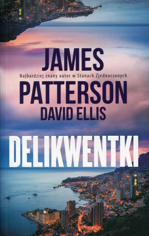 Image of Delikwentki