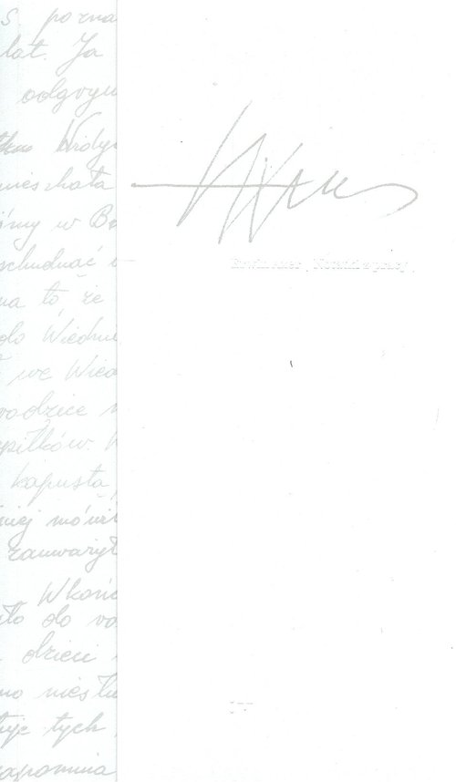 Image of Notatki z pracy