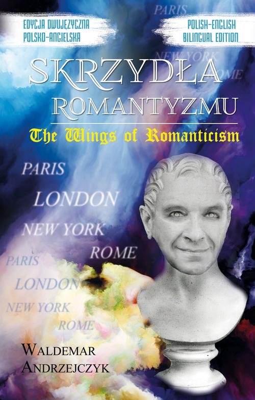 Image of Skrzydła Romantyzmu / The Wings of Romanticism