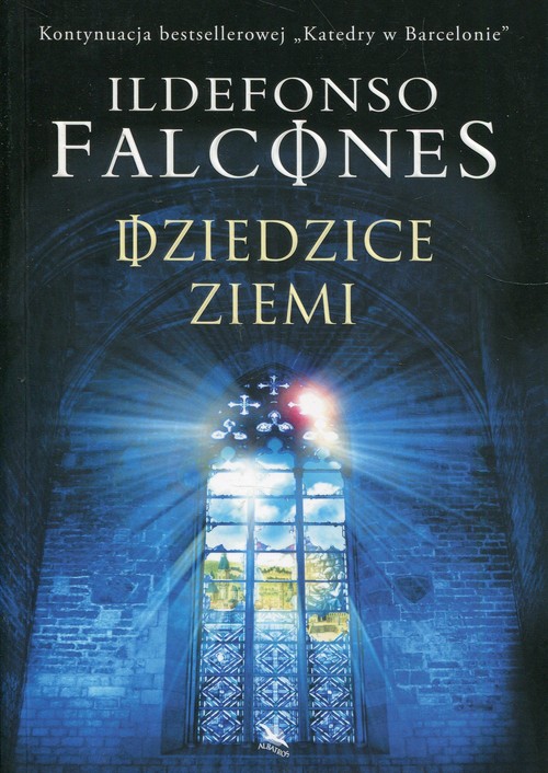 Image of Dziedzice Ziemi