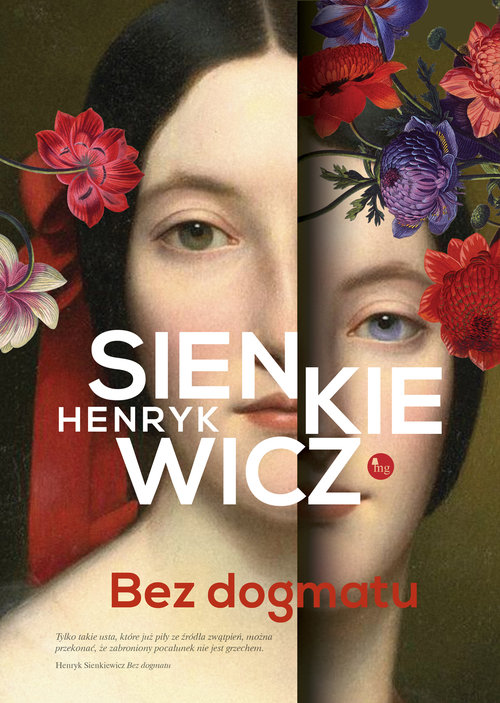 Image of Bez dogmatu