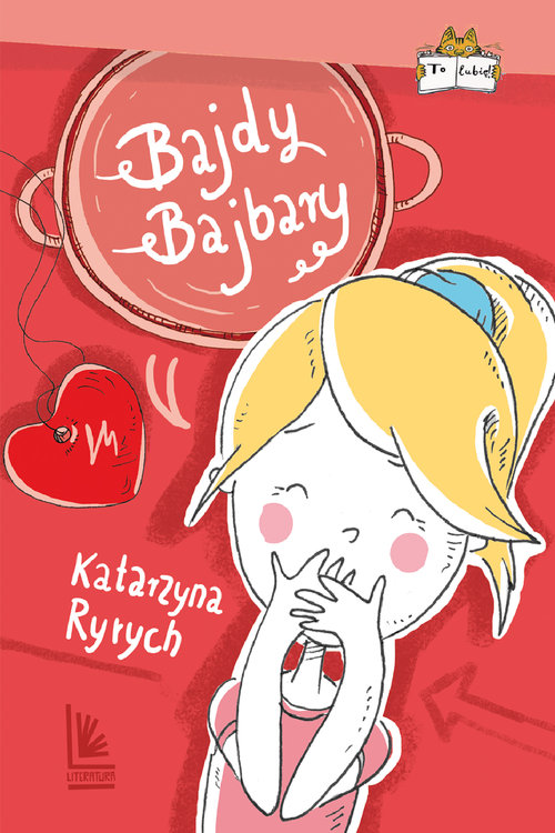 Image of Bajdy Bajbary