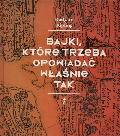 Image of Bajki, które trzeba opowiadać właśnie tak