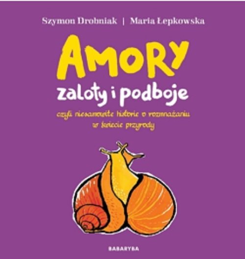 Image of Amory zaloty i podboje