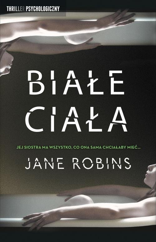 Image of Białe ciała