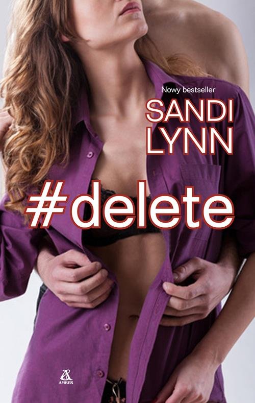 Image of Delete