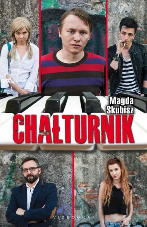 Image of Chałturnik