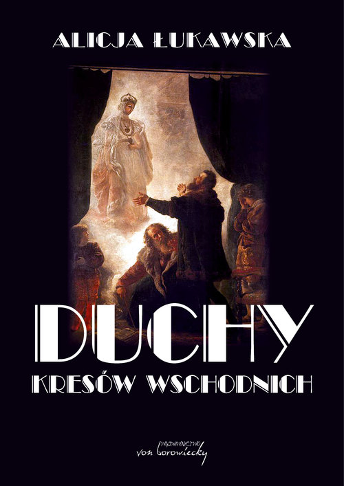 Image of Duchy Kresów Wschodnich