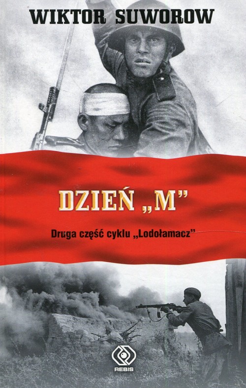 Image of Dzień M