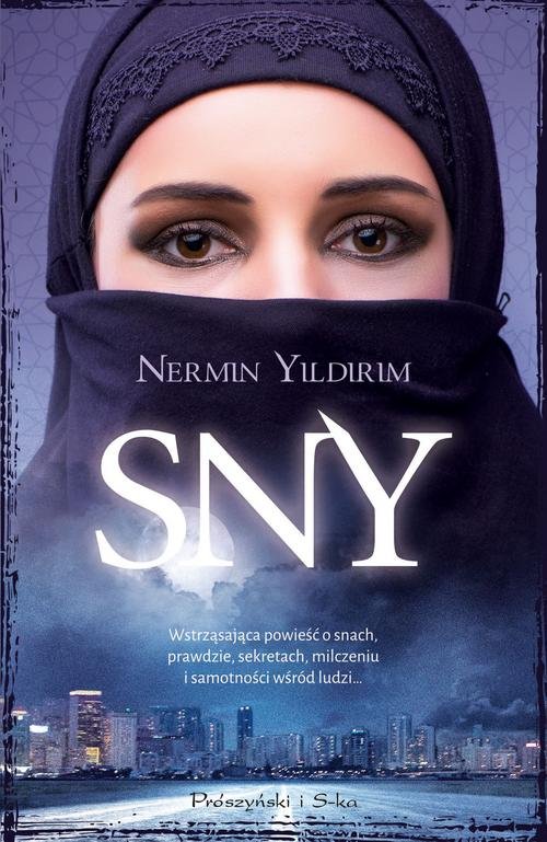 Image of Sny