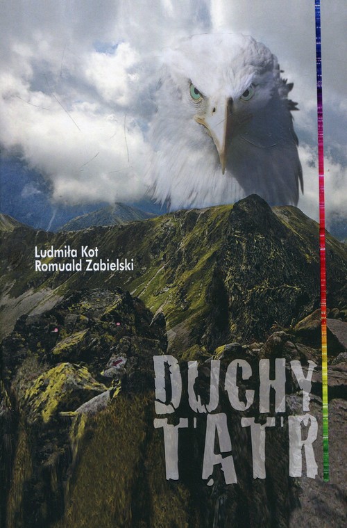 Image of Duchy Tatr