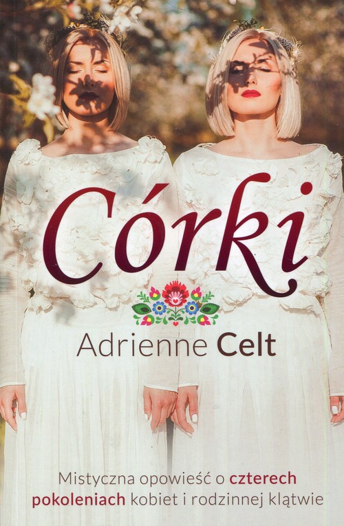Image of Córki