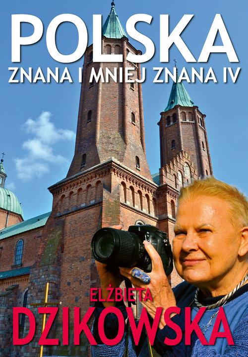 Image of Polska Znana i Mniej Znana 4