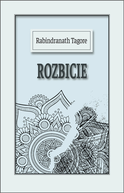 Image of Rozbicie