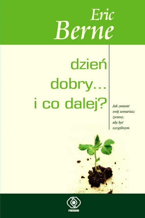 Image of Dzień dobry i co dalej