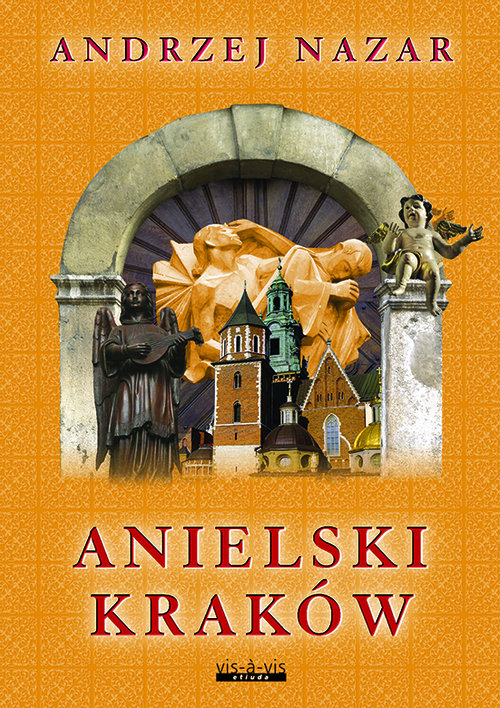 Image of Anielski Kraków
