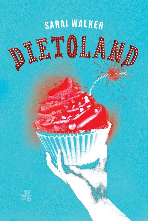 Image of Dietoland