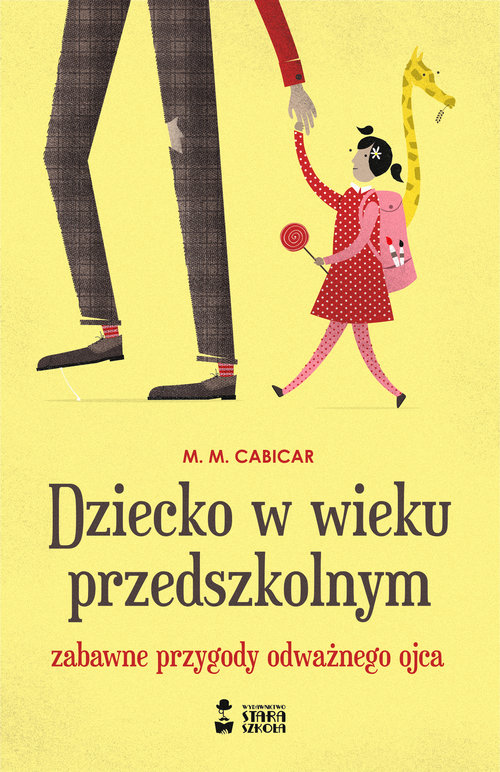Image of Dziecko w wieku przedszkolnym