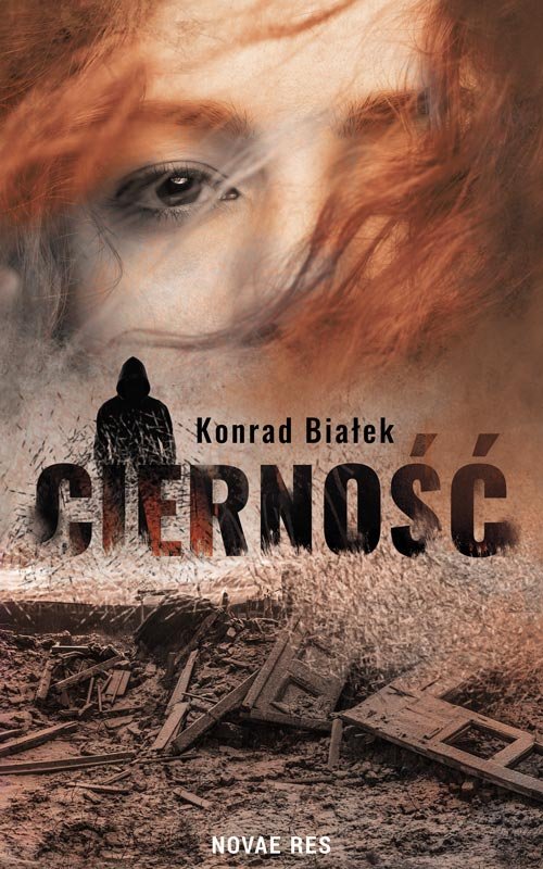 Image of Cierność
