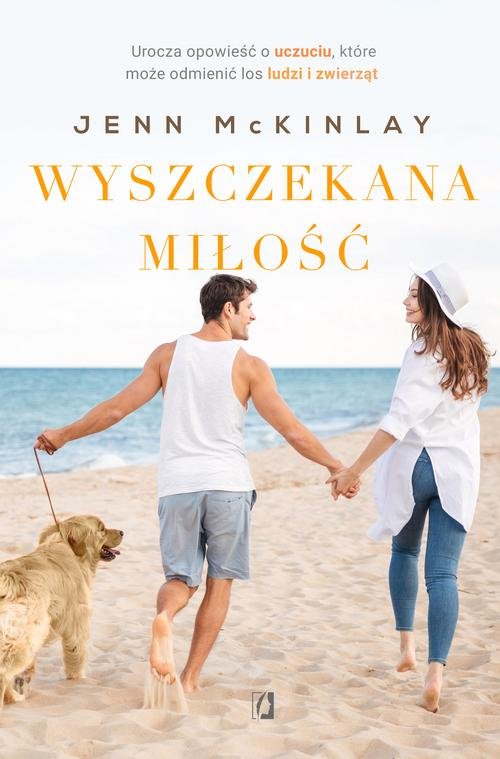 Image of Bluff Point Tom 2 Wyszczekana miłość