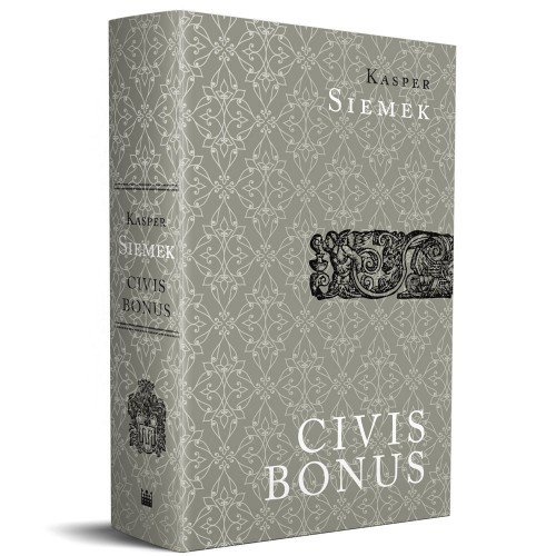 Image of Civis Bonus Dobry Obywatel
