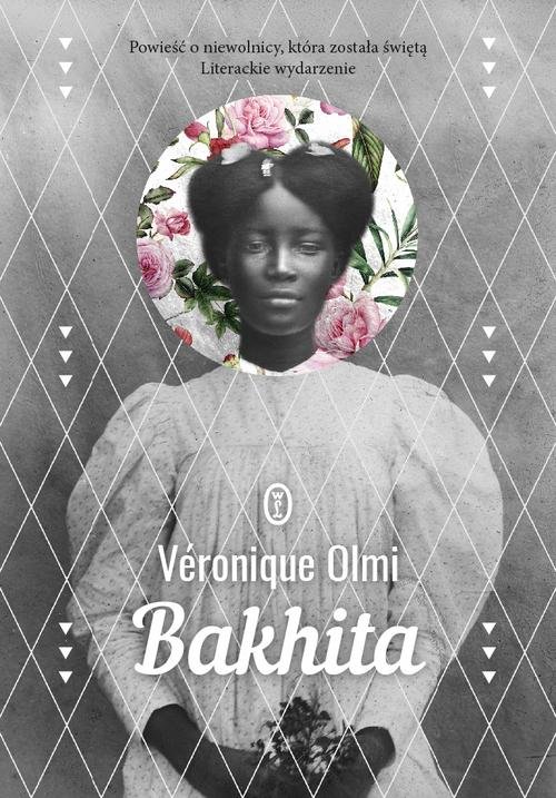 Image of Bakhita