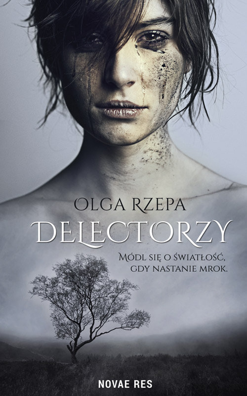 Image of Delectorzy