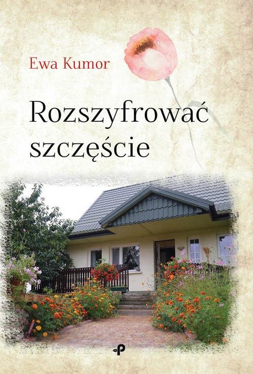 Image of Rozszyfrować szczęście