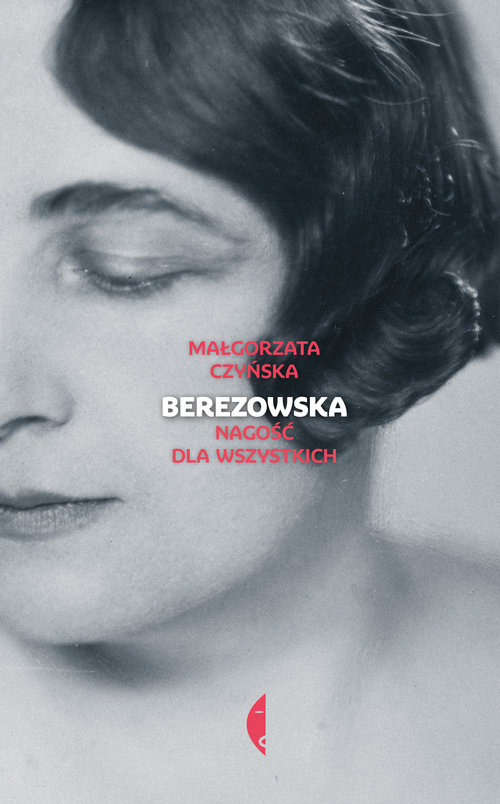 Image of Berezowska Nagość dla wszystkich