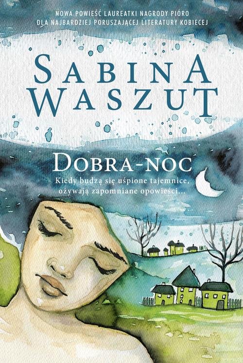 Image of Dobra-noc