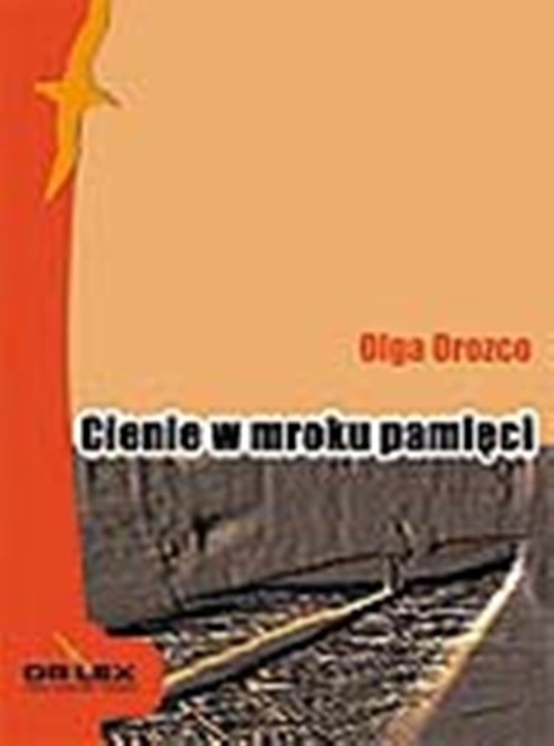 Image of Cienie w mroku pamięci