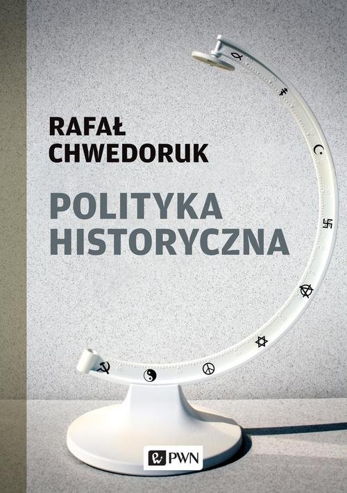 Image of Polityka historyczna